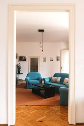 Downtown Loft Cluj-Napoca